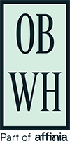 Opass Billings Wilson & Honey LLP